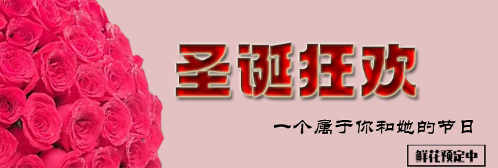 ���仨�W�ϻ���gӭ����